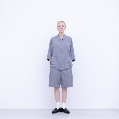 VG_NC1402SH | NOTFSH