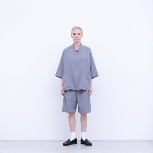 VG_NC1402SH | NOTFSH