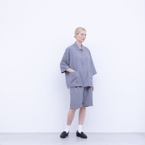 VG_NC1402SH | NOTFSH