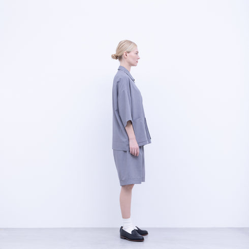 VG_NC1402SH | NOTFSH