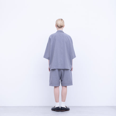 VG_NC1402SH | NOTFSH