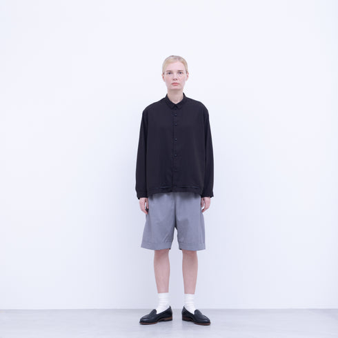 VG_NC0704SF | NDSSSH