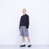 VG_NC0704SF | NDSSSH