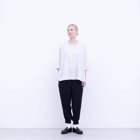 NK_NC9845PF | NNRBPT