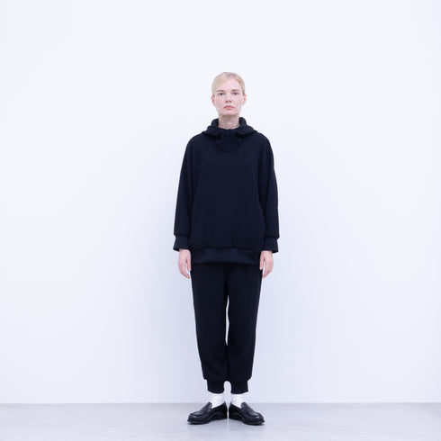 NK_NC9848PO | NFANPO