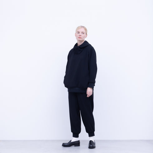 NK_NC9848PO | NFANPO