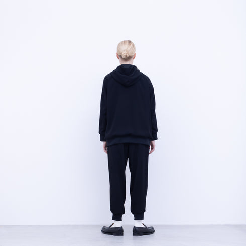 NK_NC9845PF | NNRBPT