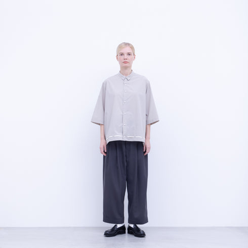 VG_NC0201PF | NDTKBP
