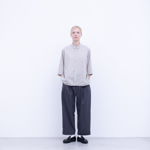 VG_NC0310SH | NDSH6S