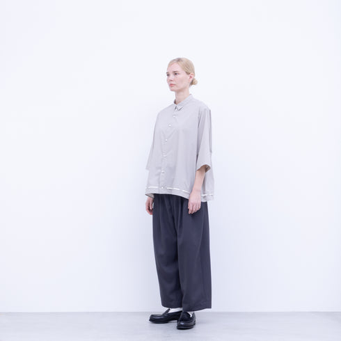 VG_NC0310SH | NDSH6S