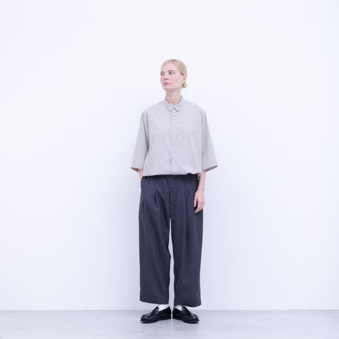 VG_NC0310SH | NDSH6S