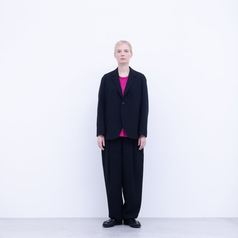 NK_NC9844PF | NGRLPT