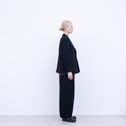 NK_NC9841JK | NWDTJK