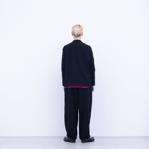 NK_NC9841JK | NWDTJK