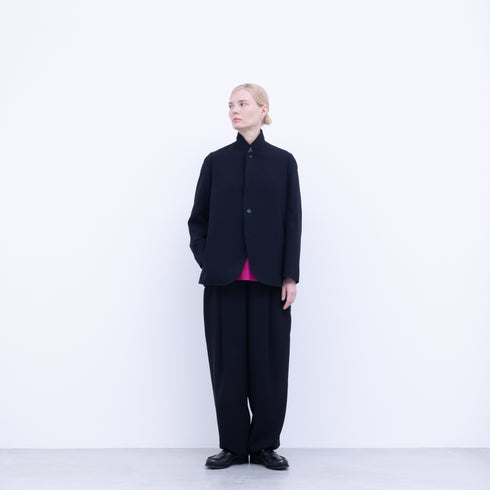 NK_NC9841JK | NWDTJK