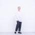 VG_NC1110PO | NMUKPO