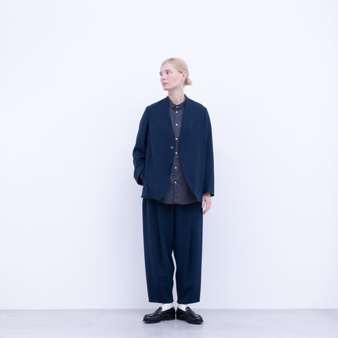 VG_NC0812JK | NWDNJK