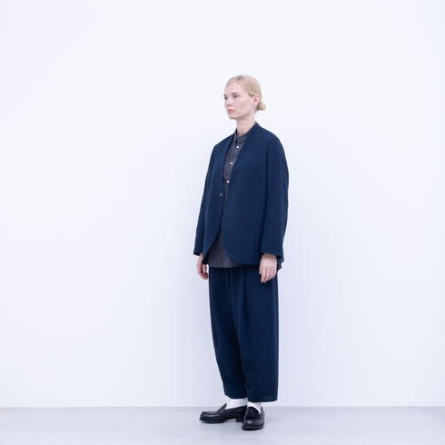 VG_NC0812JK | NWDNJK