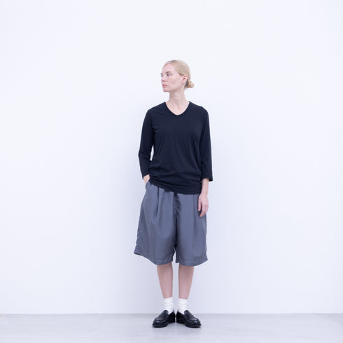 VG_NC1310PH | NJDSSP