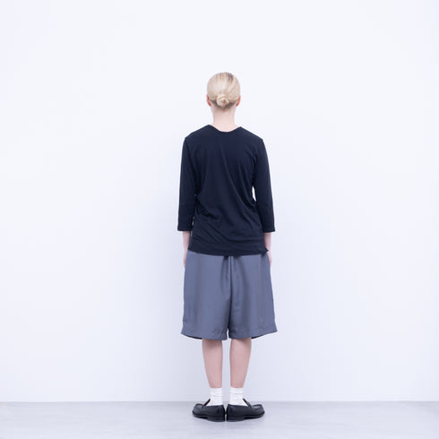 VG_NC1809T6 | NNCO6T