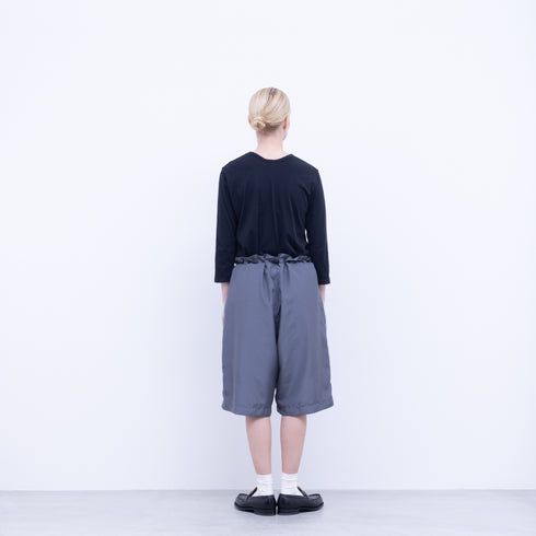 VG_NC1310PH | NJDSSP