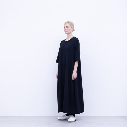 NK_NC9851OP | NLWFOP