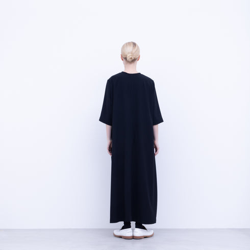 NK_NC9851OP | NLWFOP