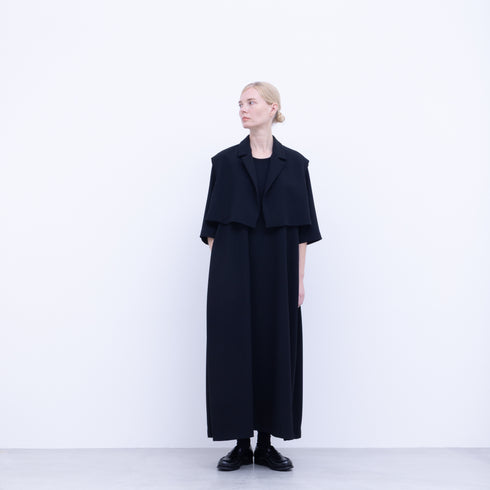 NK_NC9849VT | NSNSVT