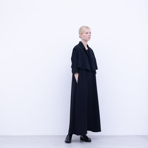 NK_NC9849VT | NSNSVT