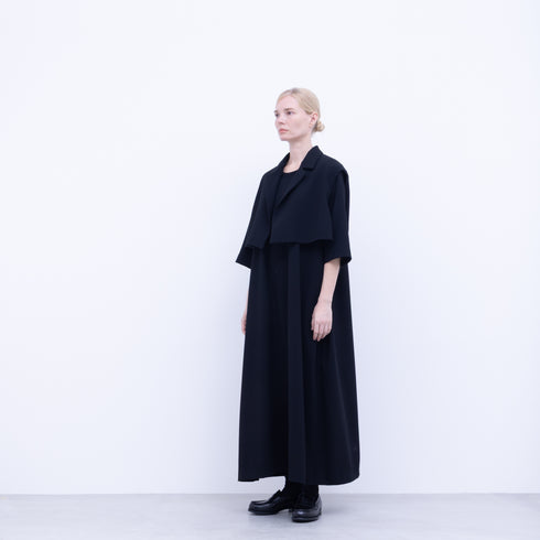 NK_NC9849VT | NSNSVT