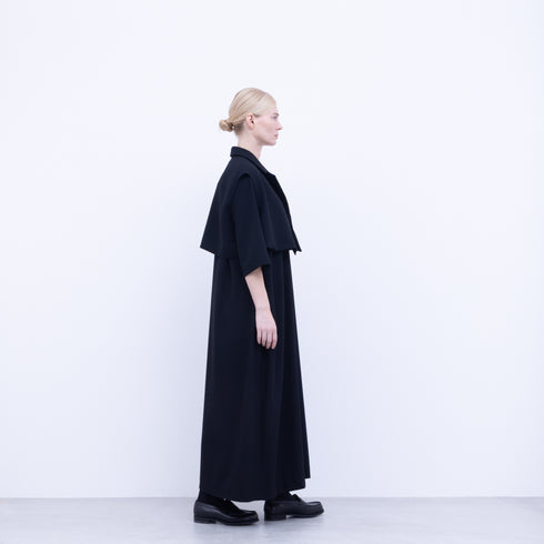 NK_NC9849VT | NSNSVT