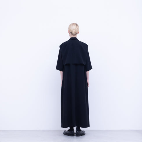 NK_NC9849VT | NSNSVT