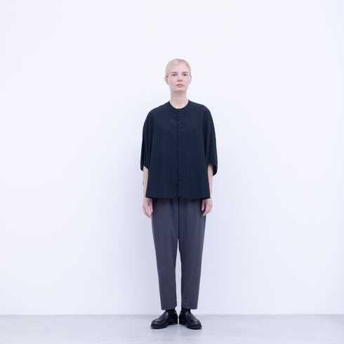 VG_NC0805PF | NOHPT