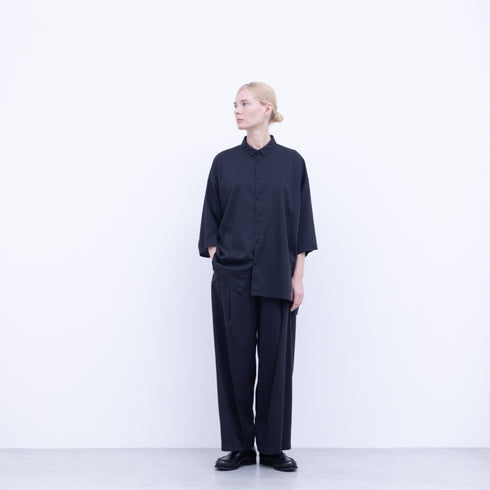 VG_NC1504PF | NOWPT