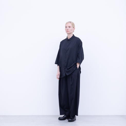 VG_NC1504PF | NOWPT