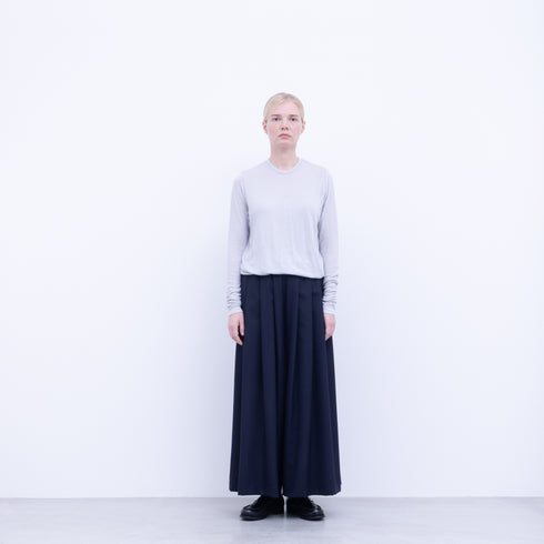 VG_NC0602TF | NUHPTF