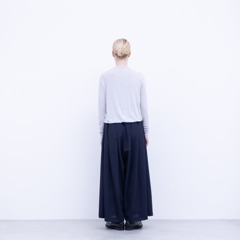 VG_NC0203PF | NTSKPT