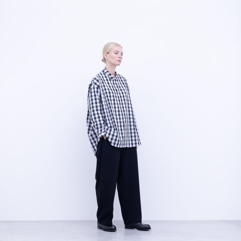 VG_NC0102SF | NKTKSH