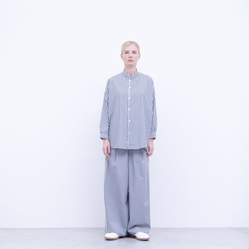 VG_NC0313PF | NSSHBP