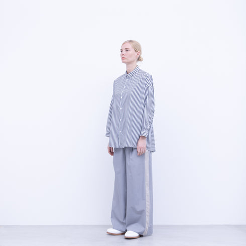 VG_NC0313PF | NSSHBP