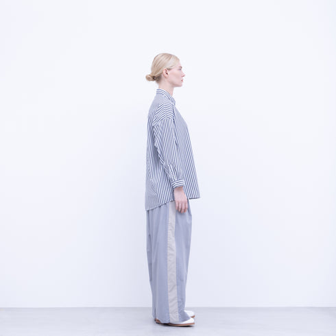 VG_NC0313PF | NSSHBP