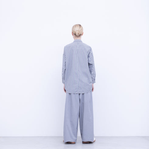 VG_NC0313PF | NSSHBP