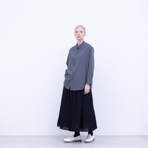 VG_NC0301SF | NYZRSH