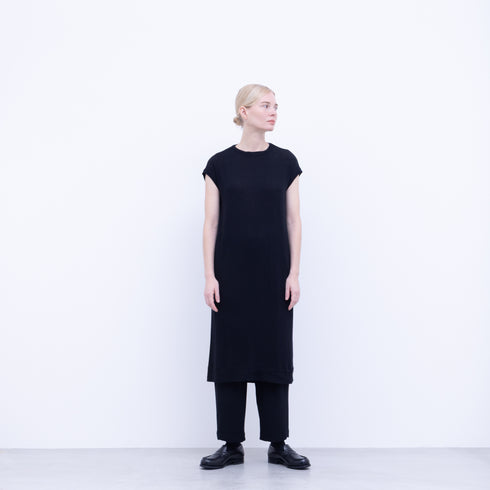 VG_NC0604TO | NHTLTT