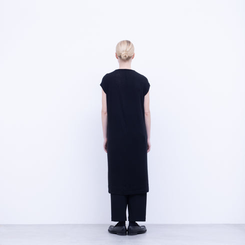 VG_NC0604TO | NHTLTT