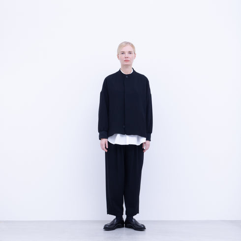 NK_NC9847BN | NBTRBL