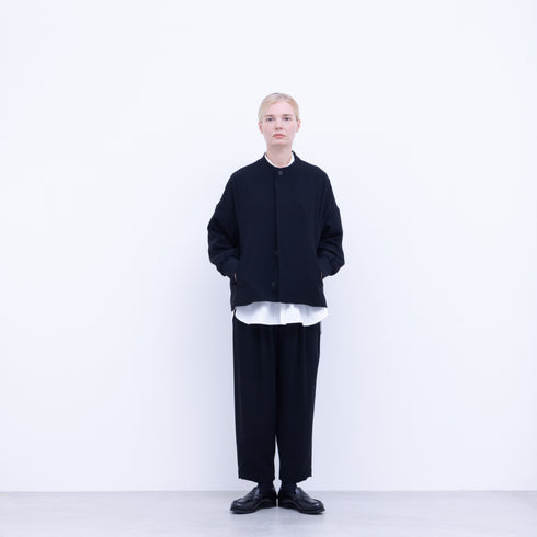 NK_NC9847BN | NBTRBL