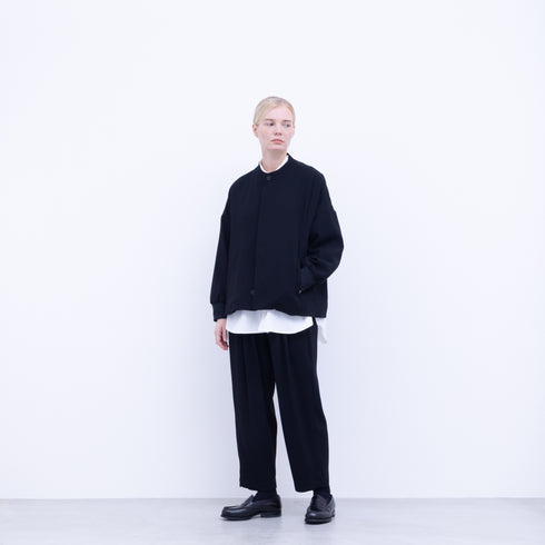 VG_NC0518SF | NPVRSH