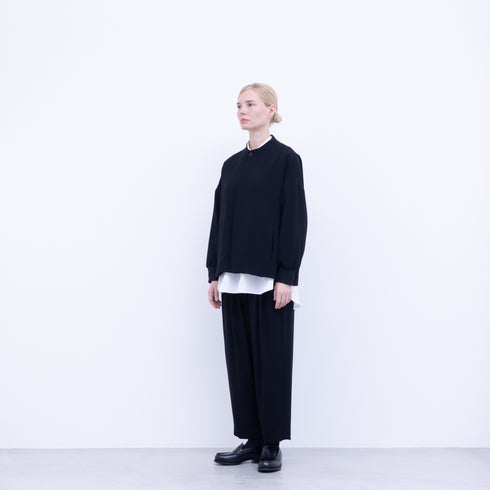 NK_NC9847BN | NBTRBL