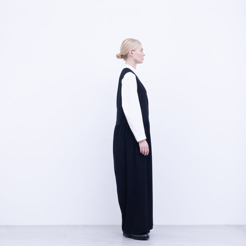 NK_NC9818OO | NBGZOO